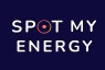 Logo von Spot My Energy